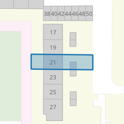 Perceel HDR00-K-3092