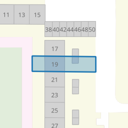 Perceel HDR00-K-3093