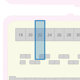 Perceel HDR00-K-3113