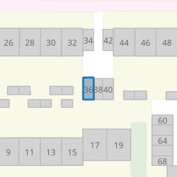 Perceel HDR00-K-3121