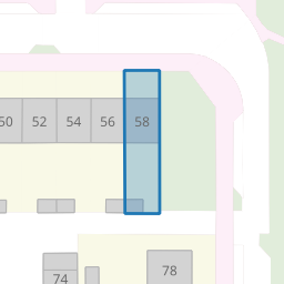 Perceel HDR00-K-3131