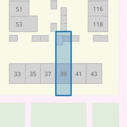 Perceel HDR00-K-3155