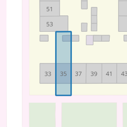 Perceel HDR00-K-3157