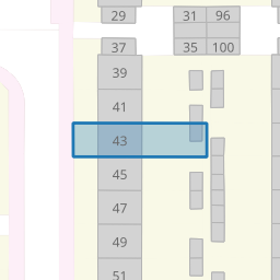 Perceel HDR00-K-3164