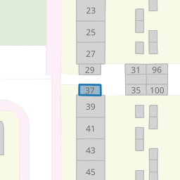 Perceel HDR00-K-3167