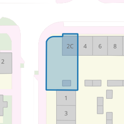 Perceel HDR00-K-3200