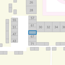 Perceel HDR00-K-3222