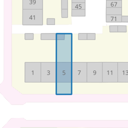 Perceel HDR00-K-3245