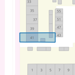 Perceel HDR00-K-3248