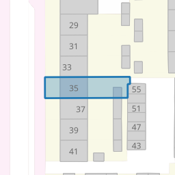 Perceel HDR00-K-3251