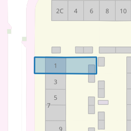 Perceel HDR00-K-3265