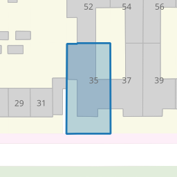 Perceel HDR00-K-3267