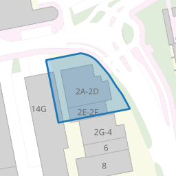 Perceel HDR00-K-3270