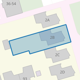 Perceel HDR00-K-3273