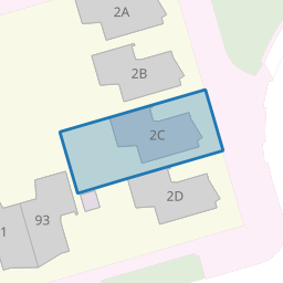 Perceel HDR00-K-3274