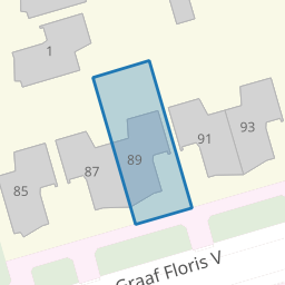 Perceel HDR00-K-3278