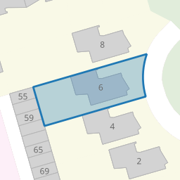 Perceel HDR00-K-3287