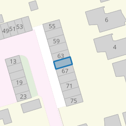 Perceel HDR00-K-3297