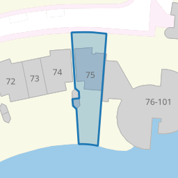 Perceel HDR00-K-3313