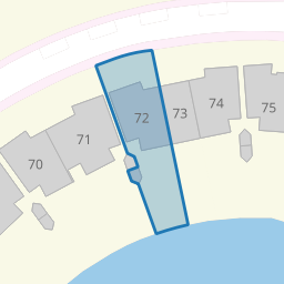 Perceel HDR00-K-3316