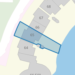 Perceel HDR00-K-3323