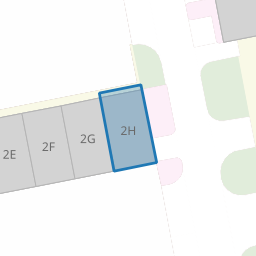 Perceel HDR00-K-3337