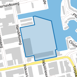 Perceel HDR00-K-3339