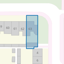 Perceel HDR00-K-3343