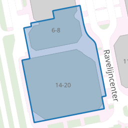 Perceel HDR00-K-3346