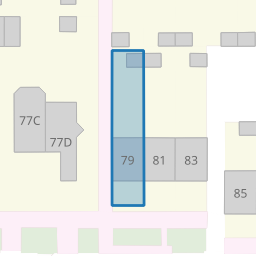 Perceel HDR00-K-3360