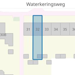 Perceel HDR00-K-3362