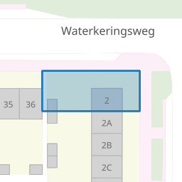 Perceel HDR00-K-3367