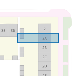 Perceel HDR00-K-3368