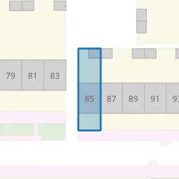 Perceel HDR00-K-3378