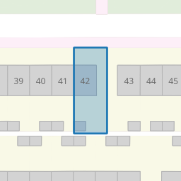 Perceel HDR00-K-3384