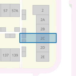 Perceel HDR00-K-3404