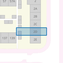 Perceel HDR00-K-3405