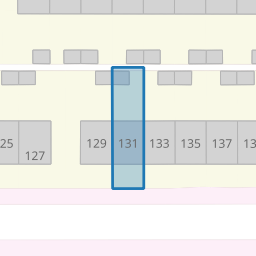 Perceel HDR00-K-3411