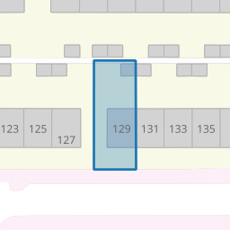 Perceel HDR00-K-3412