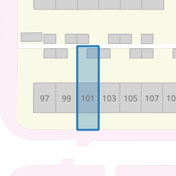 Perceel HDR00-K-3426