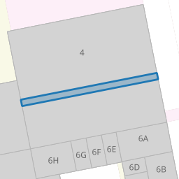 Perceel HDR00-K-3429