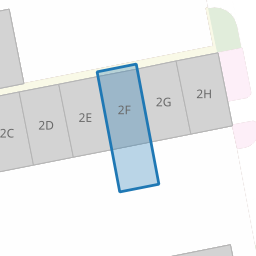 Perceel HDR00-K-3437