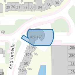 Perceel HDR00-K-3442