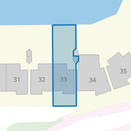 Perceel HDR00-K-3455