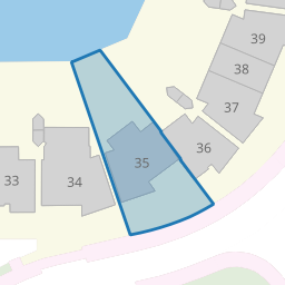 Perceel HDR00-K-3457