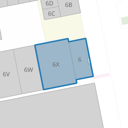 Perceel HDR00-K-3471