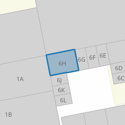 Perceel HDR00-K-3477