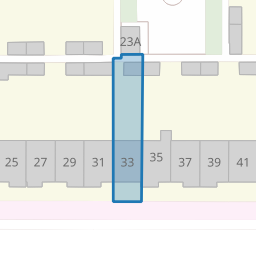 Perceel HDR00-K-3503