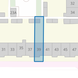 Perceel HDR00-K-3506