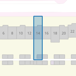 Perceel HDR00-K-3517